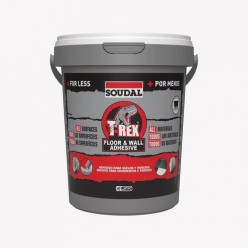 SOUDAL T-REX COLA PARA...