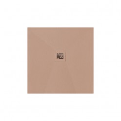 ASD BASE CHUVEIRO PLANSTONE...