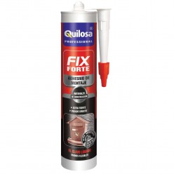 QUILOSA PROFISSIONAL FIX...