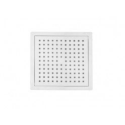 CHUVEIRO RPK225 CROMADO