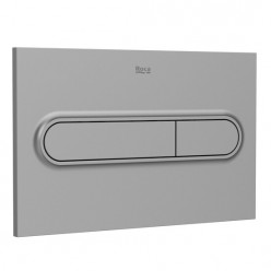 PL1.A PLACA DE ACIONAMENTO...