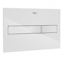 PL2.A PLACA DE ACIONAMENTO DUA