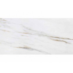 ROCA MARBLE CALACATTA GOLD...