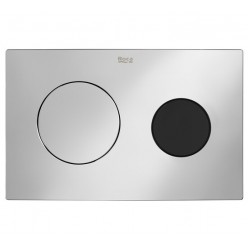 PL10-E PLACA DUAL...