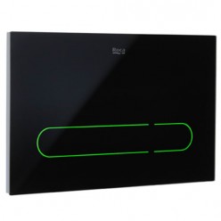 EP-1 PLACA DE ACIONAMENTO...