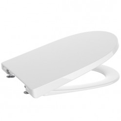 ONA TAMPO SANITA DE QUEDA...