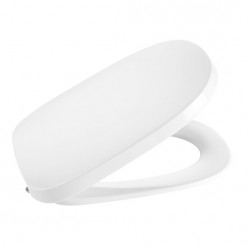 BEYOND ASSENTO E TAMPA...