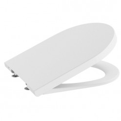 INSPIRA ROUND ASSENTO E...