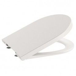 INSPIRA ROUND ASSENTO E...