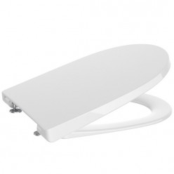 ONA ASSENTO E TAMPO BRANCO