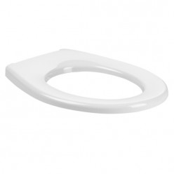 ACCESS ASSENTO PARA SANITA...