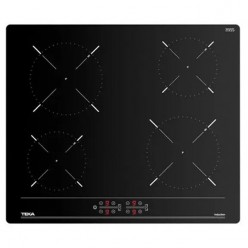 TEKA PLACA INDUCAO IBW...