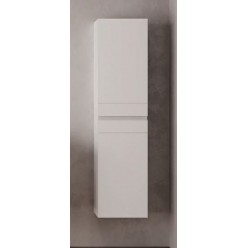 NEW RITZ COLUNA 160x40x25...