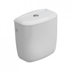 MUNIQUE BRANCO TANQUE...