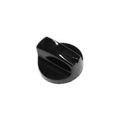 TEKA COMANDO 922 0000 20 PRETO