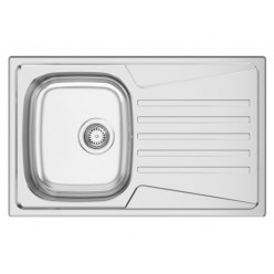 CESTA PARA SIFAO AUTOMATICO...