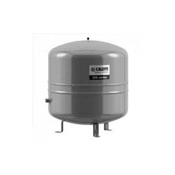 REFLEX VASO EXPANSAO...