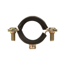 ABRACADEIRA COM PROTECAO...