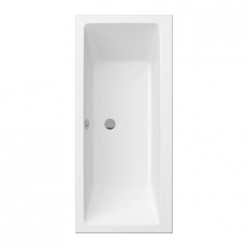 VITA BANHEIRAS SIMPLES