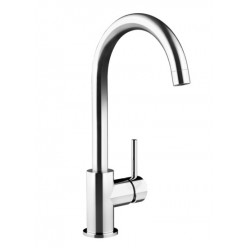 MONOCOMANDO BANCA LINE MN 1001