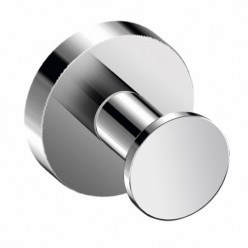 TRENDLY CABIDE CROMADO