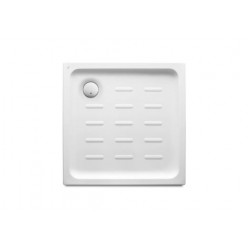 EASY STA BASE CHUVEIRO...