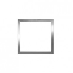 ARO 5cm INOX PARA...