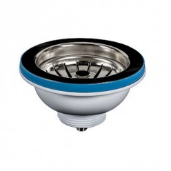 V-183 VALVULA CESTA PUXADOR...