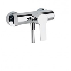 RS Q MONOCOMANDO BASE 9308 S