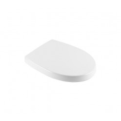 EASY TAMPO SANITA DUROPLAST...