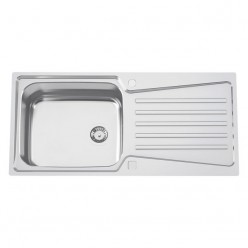 EVOLUTION LAVA LOUCA 105...