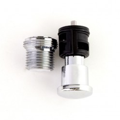 INVERSOR TITANIUM REF 1875