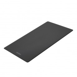 RODI TABUA CORTE VIDRO...