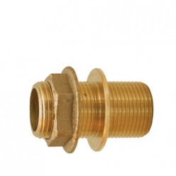 CANHAO LATÃO DEPOSITO ROSCA...