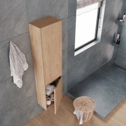 NEW SOLAR COLUNA BRANCA