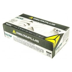 LUVAS VENITACTYL NITRIL...