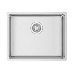 BOX LUX 50 LAVA LOUCA IT...