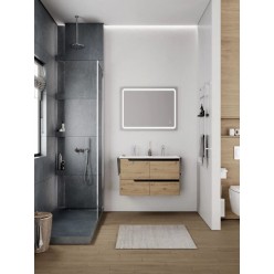 NEW SOLAR MÓVEL 120 DENVER...