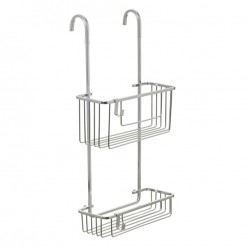 TATAY CESTO C/ DIVISÓRIA 2...