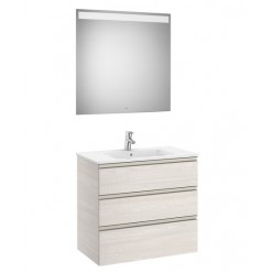 THE GAP PACK 80 UNIK 3 GAV...