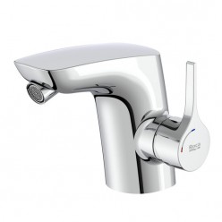 INSIGNIA MIST BIDÉ COM...