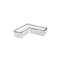 TATAY CESTO RECTANGULAR...