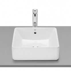 THE GAP LAVATÓRIO SQUARE...