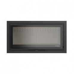 ACQUA ECO RECUPERADOR...