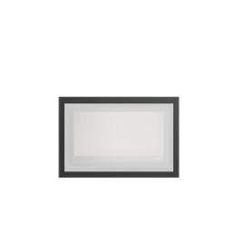 ARO RECUPERADOR MYTHO ECO E...