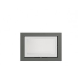 ARO PARA RECUPERADOR...