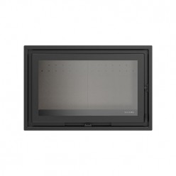 ECOFOGO ECO RECUPERADOR...