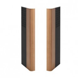 CAPA FUJI HIDRO 12KW OAK...