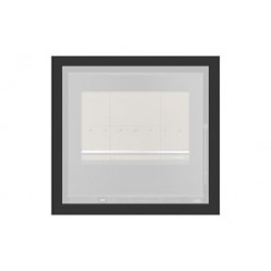 ARO PARA RECUPARADOR CALOR...