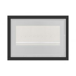 ARO PARA RECUPARADOR CALOR...